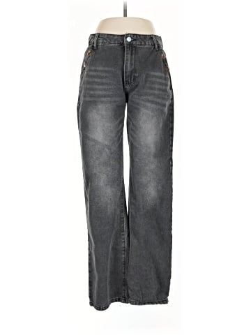 Unbranded Jeans (view 1)