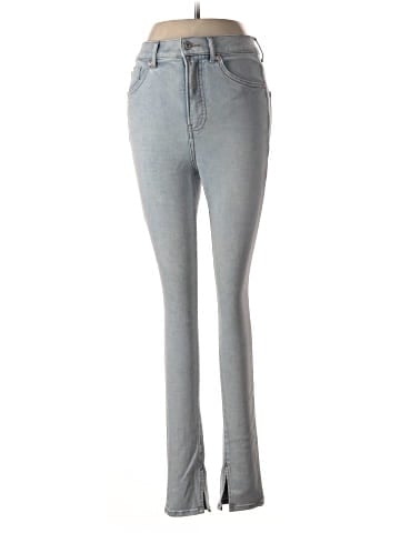 Express Jeans (view 1)