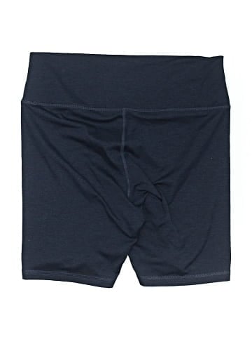 Old Navy Athletic Shorts (view 2)