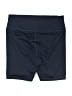 Old Navy Solid Blue Athletic Shorts Size L - photo 2