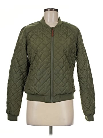 Ashley by 26 International Jacket (view 1)