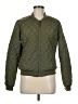 Ashley by 26 International Argyle Green Jacket Size M - photo 1