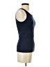 Gap Blue Active Tank Size S - photo 4