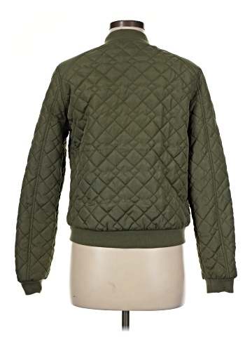 Ashley by 26 International Jacket (view 2)