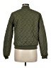 Ashley by 26 International Argyle Green Jacket Size M - photo 2