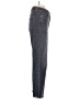Paige Gray Jeans Size 26 waist - photo 4