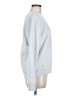 better / together Silver Sweatshirt Size M - photo 4