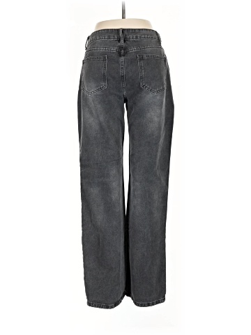 Unbranded Jeans (view 2)