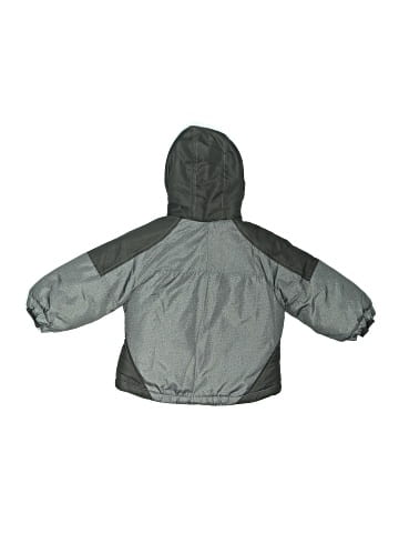 Carter's Snow Jacket (view 2)