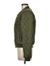 Ashley by 26 International Argyle Green Jacket Size M - photo 5