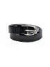 Unbranded Black Belt Size L - photo 1