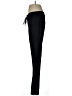 Lioness 100% Polyester Black Dress Pants Size M - photo 5