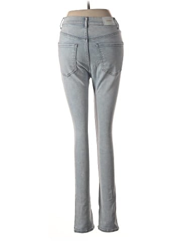 Express Jeans (view 2)