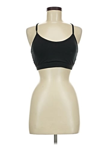 Athletic Works Sports Bra (view 1)