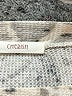 Cherish Silver Thermal Top Size S - photo 7