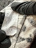 Cherish Silver Thermal Top Size S - photo 8