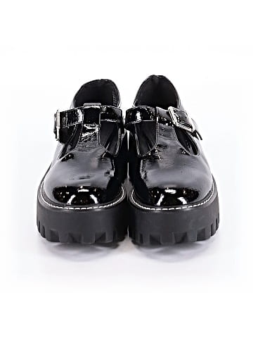 Shoedazzle Flats (view 2)