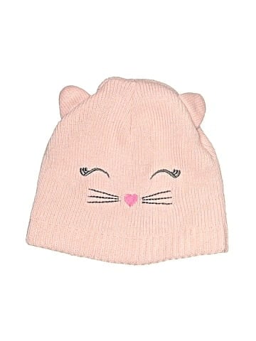 Wonder Nation Beanie (view 1)