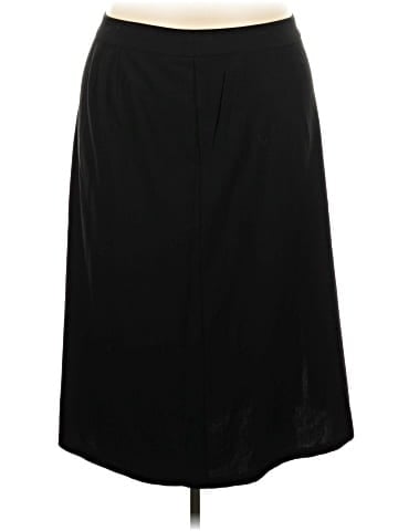 Cato Casual Skirt (view 1)