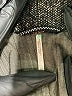 Free People Gray Vest Size XS - photo 7