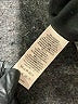 Free People Gray Vest Size XS - photo 8