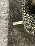 Free People Gray Vest Size XS - photo 9