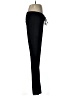 Lioness 100% Polyester Black Dress Pants Size M - photo 4