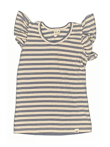 Lulu Roo Short Sleeve T-Shirt (view 1)
