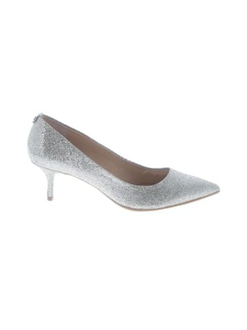 MICHAEL Michael Kors Heels (view 1)