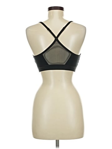 Athletic Works Sports Bra (view 2)
