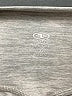 Athletic Works Gray Active Pants Size 12 - 14 - photo 7