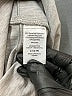 Athletic Works Gray Active Pants Size 12 - 14 - photo 8