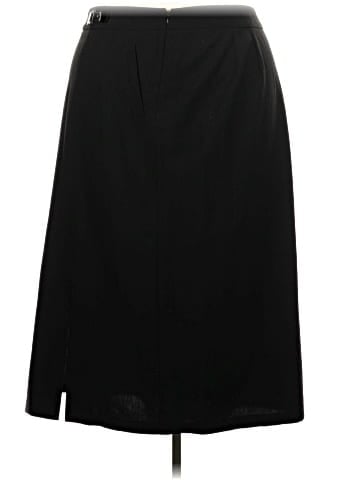 Cato Casual Skirt (view 2)