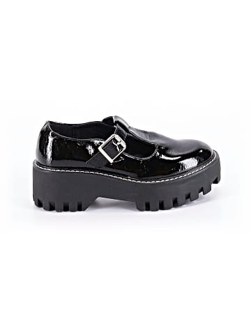 Shoedazzle Flats (view 1)