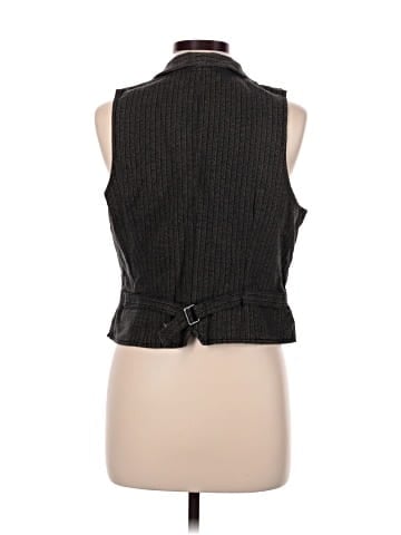 Lauren Jeans Co. Sweater Vest (view 2)