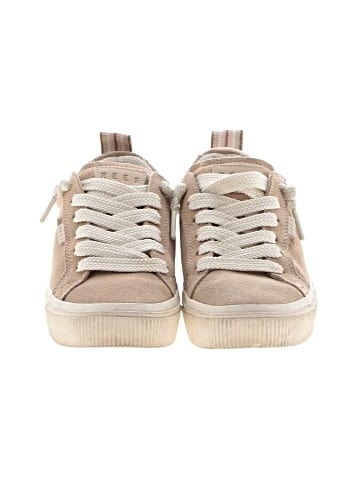 Reef Sneakers (view 2)