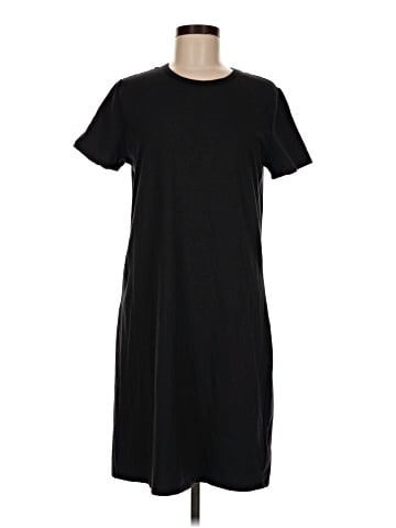 Athleta Casual Dress (view 1)