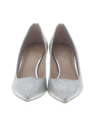 MICHAEL Michael Kors Heels (view 2)