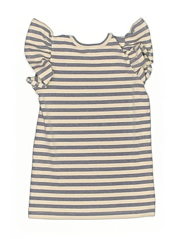 Lulu Roo Short Sleeve T-Shirt (view 2)