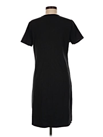 Athleta Casual Dress (view 2)