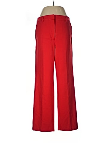 Boden Dress Pants (view 1)