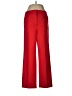 Boden Red Dress Pants Size 8 (petite) - photo 1