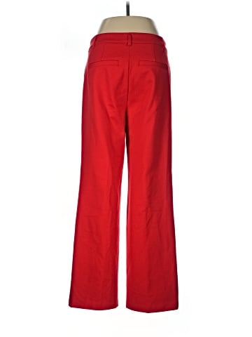 Boden Dress Pants (view 2)