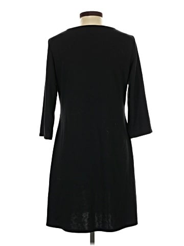 Tiana B. Casual Dress (view 2)