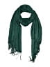Unbranded Green Scarf One size - photo 1