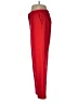 Boden Red Dress Pants Size 8 (petite) - photo 5