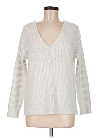 Cupcakes & Cashmere Pullover Sweater (view 1)