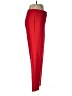 Boden Red Dress Pants Size 8 (petite) - photo 4