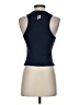 Peloton Blue Tank Top Size S (estimated) - photo 2
