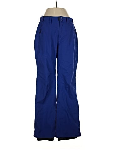 Liquid Snow Pants (view 1)